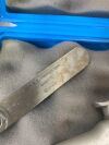HALL 5059-05 Sternum Saw Surgical Handpiece w/ Case