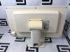 KARL STORZ 20090521 Display Monitor