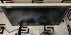 KARL STORZ 20090521 Display Monitor
