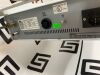 ERBE ERBOKRYO CA Cryosurgical Unit