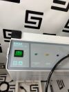ERBE ERBOKRYO CA Cryosurgical Unit