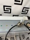 ERBE ERBOKRYO CA Cryosurgical Unit