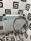 ERBE ERBOKRYO CA Cryosurgical Unit