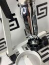 ERBE ERBOKRYO CA Cryosurgical Unit