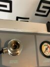 ERBE ERBOKRYO CA Cryosurgical Unit