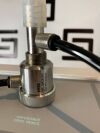 ERBE ERBOKRYO CA Cryosurgical Unit