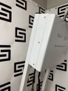 ERBE ERBOKRYO CA Cryosurgical Unit