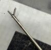 GYRUS ACMI GYA-5 Forceps Alligator Grasping Semi Rigid