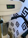 ERGOLINE ERGOSELECT 100 Recreational and Fitness Equipment