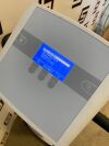 ERGOLINE ERGOSELECT 100 Recreational and Fitness Equipment