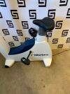 ERGOLINE ERGOSELECT 100 Recreational and Fitness Equipment