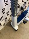 ERGOLINE ERGOSELECT 100 Recreational and Fitness Equipment