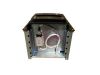 HOLOGIC Brevera ASY-08161 Hologic Main Orion Assembly