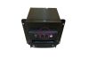 HOLOGIC Brevera ASY-08161 Hologic Main Orion Assembly
