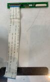 ESAOTE BIOSOUND  9501370000 9501370 7340 Part Scope Accessories