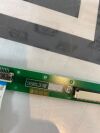 ESAOTE BIOSOUND  9501370000 9501370 7340 Part Scope Accessories