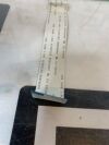 ESAOTE BIOSOUND  9501370000 9501370 7340 Part Scope Accessories