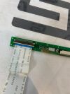 ESAOTE BIOSOUND  9501370000 9501370 7340 Part Scope Accessories