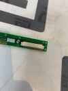 ESAOTE BIOSOUND  9501370000 9501370 7340 Part Scope Accessories