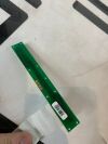 ESAOTE BIOSOUND  9501370000 9501370 7340 Part Scope Accessories