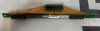 ESAOTE BIOSOUND 9501354000 Battery Bridge 7340 Ultrasound General
