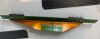 ESAOTE BIOSOUND 9501354000 Battery Bridge 7340 Ultrasound General