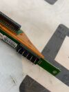 ESAOTE BIOSOUND 9501354000 Battery Bridge 7340 Ultrasound General