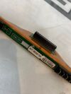 ESAOTE BIOSOUND 9501354000 Battery Bridge 7340 Ultrasound General