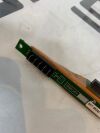 ESAOTE BIOSOUND 9501354000 Battery Bridge 7340 Ultrasound General
