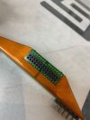 ESAOTE BIOSOUND 9501354000 Battery Bridge 7340 Ultrasound General