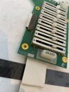 ESAOTE BIOSOUND 9501353000 Key TGC  Ultrasound General