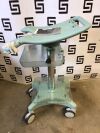 BIOSOUND Model 7315  Mobile Ultrasound Rolling Cart