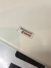 ESAOTE BIOSOUND MyLab 30 7340 CV 25 40  LCD Display Monitor Screen