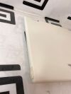 ESAOTE BIOSOUND MyLab 30 7340 CV 25 40  LCD Display Monitor Screen