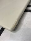 ESAOTE BIOSOUND MyLab 30 7340 CV 25 40  LCD Display Monitor Screen