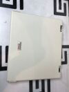 ESAOTE BIOSOUND MyLab 30 7340 CV 25 40  LCD Display Monitor Screen
