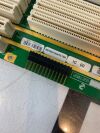 ESAOTE BIOSOUND 9103355000 M Board Ultrasound General