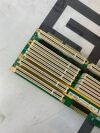 ESAOTE BIOSOUND 9103355000 M Board Ultrasound General