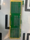 ESAOTE BIOSOUND 9103355000 M Board Ultrasound General
