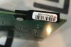 BIOSOUND 9501078020 Control III 7300 Board Ultrasound General