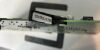 BIOSOUND 9501078020 Control III 7300 Board Ultrasound General