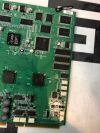 BIOSOUND 9501078020 Control III 7300 Board Ultrasound General