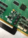 BIOSOUND 9501078020 Control III 7300 Board Ultrasound General