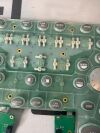 ESAOTE BIOSOUND 9501352000 Key Board Controller Ultrasound General