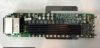 ESAOTE 40 9501359 8531359003 Power Supply Ultrasound General