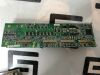 ESAOTE 40 9501359 8531359003 Power Supply Ultrasound General