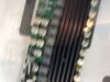 ESAOTE 40 9501359 8531359003 Power Supply Ultrasound General
