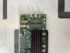 ESAOTE 40 9501359 8531359003 Power Supply Ultrasound General