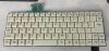 ESAOTE BIOSOUND KAS2001-0012EP Keyboard Ultrasound General