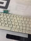 ESAOTE BIOSOUND KAS2001-0012EP Keyboard Ultrasound General